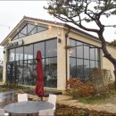 카페마레 - 고양시 일산동구 산두로213번길 48 | 카페마레