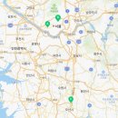 투썸플레이스한성대입구역점 이미지
