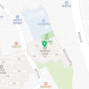 기산온누리약국 이미지