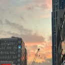 불랄라 | 청라 랄라불닭발 후기 : 스트레스 풀리는 무뼈닭발과 오돌뼈 맛집! (내돈내산)