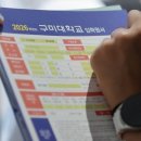 삼성영어삼전학원