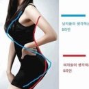 S PC방 이미지