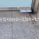 필종합동물병원 이미지