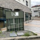 브라운아라점