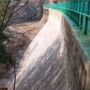 공공용 88 이미지