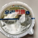 도미노피자 가락점