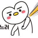 cafe door(카페도어)