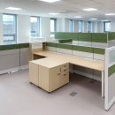 부산세관 직원생활관 이미지