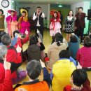 논산정신요양원