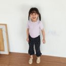 메리고라운드 이미지