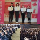 뉴연세음악학원 이미지