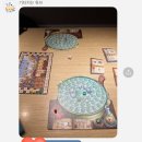 [보드게임] 홍대입구역 보드게임카페 &#39; 더조커 홍대점&#39; 방문 후기