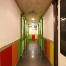 웃찾사노래연습장 이미지