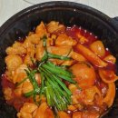 니들이곱도리탕맛을알어