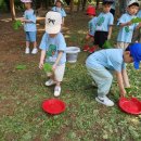 동화나라로 풍덩 이미지