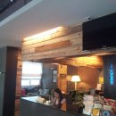 형치과병원 이미지