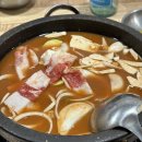 환이네뭉티기 - 수원시 권선구 금곡로118번길 54-6 | 환이네뭉티기