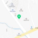 홍박사공인중개사사무소 이미지