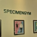 부평문화로66번길 이미지