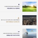 평촌1 이미지