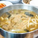 2025 울릉도 여행 경비 알아보기 (울릉도 배편, 식당, 숙소 등) 이미지