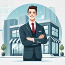 가맹모아 이미지