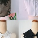 디자인팩토리봄 이미지