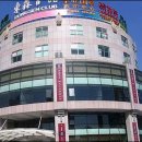 병원의료기 이미지