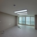 안동한일아파트 이미지