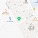 신안건재 이미지
