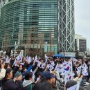 3.1만세로 R 이미지