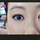 (주)정화실업 | 2편💕 주말 러블리 소개팅 vs 💼 합격을 부르는 신뢰감 면접메이컵 머스테브(MustaeV) 하나로 끝내는 반전...