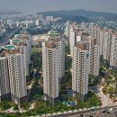 잠원동_45-20 이미지