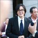 배용준 카카오 검색결과