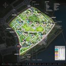 88부분정비 | 임신 21-25주차 일기: 태교여행in속초(임산부 설악산 등반), 비만임산부의 임당검사 후기