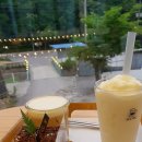 카페소유 - 수원시 영통구 | 남양주 늦게까지 하는 카페 카페소유 후기