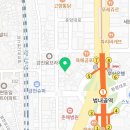 메디칼보민약국 이미지