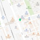 탄광맥주 옥산점 이미지