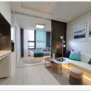 네모부동산공인중개사사무소 이미지