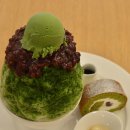 Bingsu evolution~ 이미지