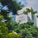 신촌삼익아파트(102동) | 신수동 신촌삼익아파트 매매