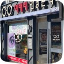 이태리안경콘택트 이미지