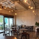 스테이오아 이미지