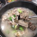 100년을 이어갈 뜨끈함, 전국 순대국밥 맛집 BEST 5