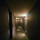 나인스 호텔 | 교대 남부터미널 숙소 넓고 욕조 있는 나인스호텔 1박 후기