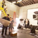 아이딜