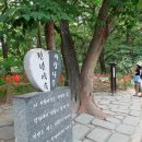 남해根이네