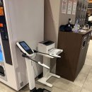 서초대로 314 | 교대역 헬스장, 드디어 찾았다! 베네짐 교대점 솔직 후기