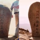 덕산면003 꿈꾸는섬