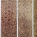 우리그림 민화 이미지